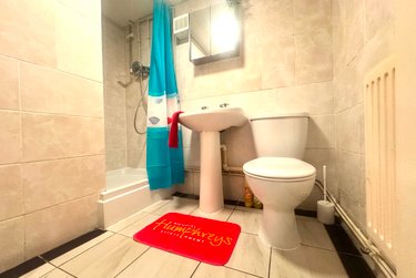 5 bed house, Downs Road, Hales Place, Canterbury, CT27TW - Image 6