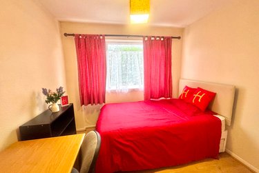 5 bed house, Downs Road, Hales Place, Canterbury, CT27TW - Image 9