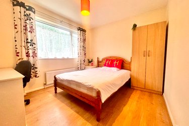 5 bed house, Downs Road, Hales Place, Canterbury, CT27TW - Image 10