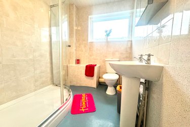 5 bed house, Downs Road, Hales Place, Canterbury, CT27TW - Image 12