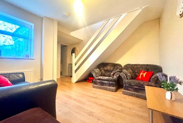 5 bed house, Downs Road, Hales Place, Canterbury, CT27TW - Image 4