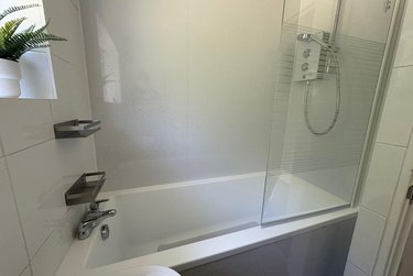 4 bed house, Tunstall Road, Hales Place, Canterbury, CT27BX - Image 8