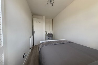 4 bed house, Tunstall Road, Hales Place, Canterbury, CT27BX - Image 9