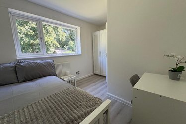 4 bed house, Tunstall Road, Hales Place, Canterbury, CT27BX - Image 6