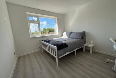 4 bed house, Tunstall Road, Hales Place, Canterbury, CT27BX - Image 2