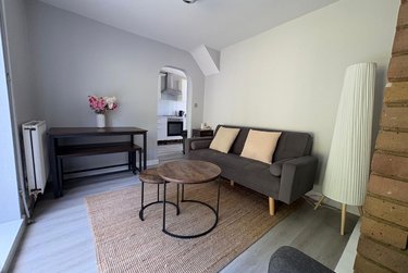 4 bed house, Tunstall Road, Hales Place, Canterbury, CT27BX - Image 14