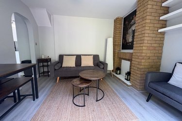 4 bed house, Tunstall Road, Hales Place, Canterbury, CT27BX - Image 5