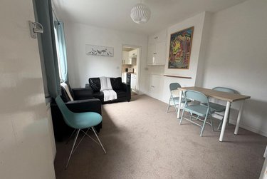 4 bed house, Pretoria Road, Christchurch, Canterbury, CT11QL - Image 3