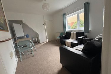 4 bed house, Pretoria Road, Christchurch, Canterbury, CT11QL - Image 2
