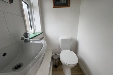4 bed house, Pretoria Road, Christchurch, Canterbury, CT11QL - Image 4