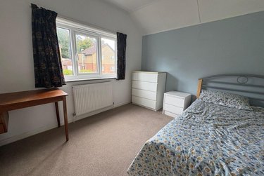 4 bed house, Pretoria Road, Christchurch, Canterbury, CT11QL - Image 11
