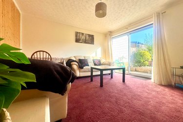 4 bed house, Beecroft Close, Hales Place, Canterbury, CT27DN - Image 2