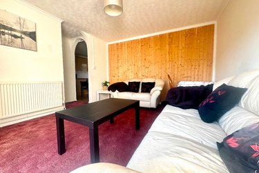 4 bed house, Beecroft Close, Hales Place, Canterbury, CT27DN - Image 4