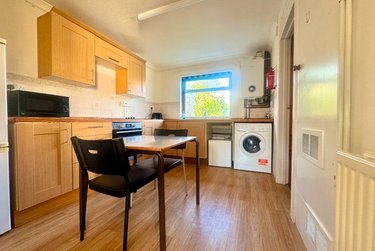 4 bed house, Beecroft Close, Hales Place, Canterbury, CT27DN - Image 7