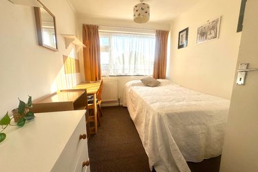 4 bed house, Beecroft Close, Hales Place, Canterbury, CT27DN - Image 10