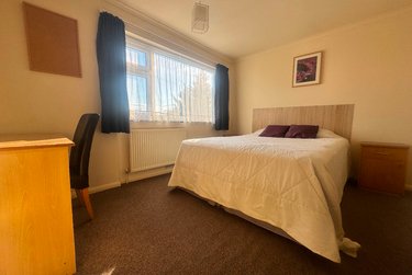 4 bed house, Beecroft Close, Hales Place, Canterbury, CT27DN - Image 12