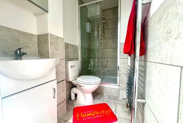 6 bed house, Godden Road, Hales Place, Canterbury, CT27BY - Image 9