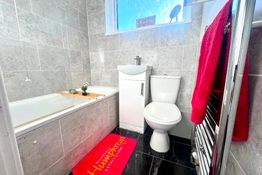 6 bed house, Godden Road, Hales Place, Canterbury, CT27BY - Image 13