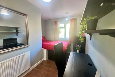 6 bed house, Godden Road, Hales Place, Canterbury, CT27BY - Image 11