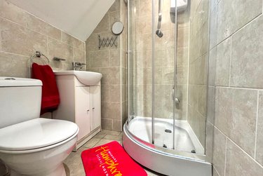 5 bed house, Montfort Close, Hales Place, Canterbury, CT27DA - Image 8