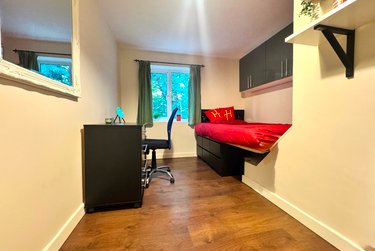 5 bed house, Montfort Close, Hales Place, Canterbury, CT27DA - Image 5