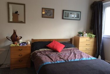 4 bed house, Downs Road, Hales Place, Canterbury, CT27AY - Image 1