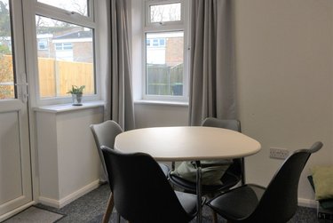 4 bed house, Downs Road, Hales Place, Canterbury, CT27AY - Image 4