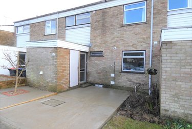 4 bed house, Downs Road, Hales Place, Canterbury, CT27AY - Image 5