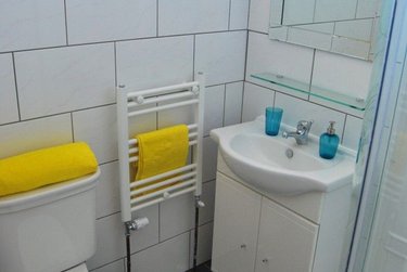 1 bed house, Headcorn Drive, Hales Place, Canterbury, CT27TR - Image 4