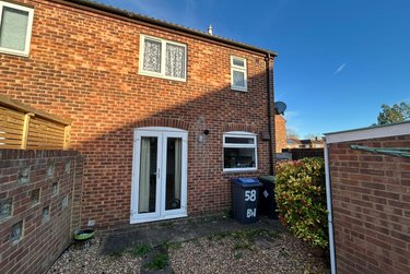 3 bed house, Bishops Way, Harbledown, Canterbury, CT28DS - Image 12