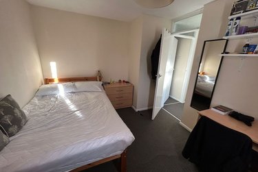 3 bed house, Bishops Way, Harbledown, Canterbury, CT28DS - Image 5