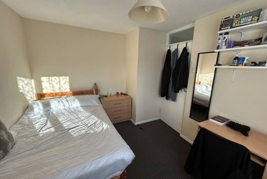 3 bed house, Bishops Way, Harbledown, Canterbury, CT28DS - Image 6