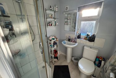 3 bed house, Bishops Way, Harbledown, Canterbury, CT28DS - Image 7