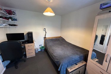 3 bed house, Bishops Way, Harbledown, Canterbury, CT28DS - Image 2