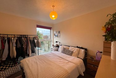 4 bed house, Kemsing Gardens, Hales Place, Canterbury, CT27RF - Image 3