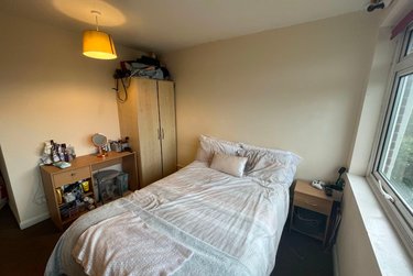 4 bed house, Kemsing Gardens, Hales Place, Canterbury, CT27RF - Image 10