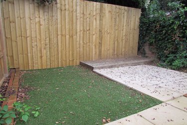 5 bed house, Tunstall Road, Hales Place, Canterbury, CT27BX - Image 13