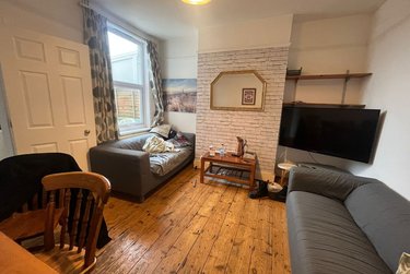 1 bed house, St. Martins Road, Christchurch, Canterbury, CT11QP - Image 1