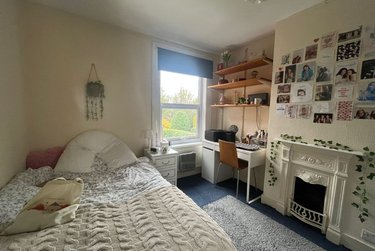 1 bed house, St. Martins Road, Christchurch, Canterbury, CT11QP - Image 2