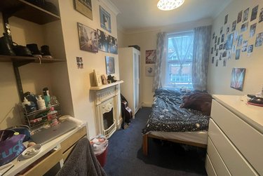 1 bed house, St. Martins Road, Christchurch, Canterbury, CT11QP - Image 5