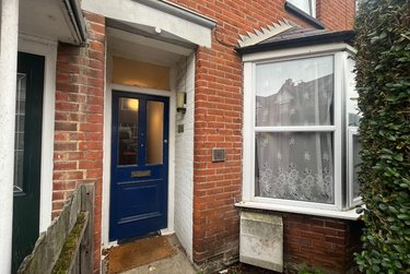 1 bed house, St. Martins Road, Christchurch, Canterbury, CT11QP - Image 8