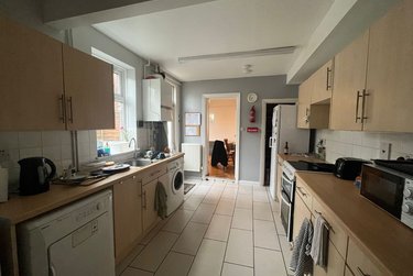 1 bed house, St. Martins Road, Christchurch, Canterbury, CT11QP - Image 7