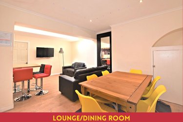 1 bed house, Old Park Avenue, Christchurch, Canterbury, CT11DN - Image 1