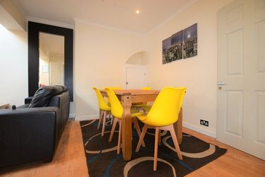 1 bed house, Old Park Avenue, Christchurch, Canterbury, CT11DN - Image 5