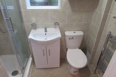 1 bed house, Old Park Avenue, Christchurch, Canterbury, CT11DN - Image 7