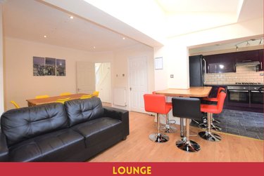 1 bed house, Old Park Avenue, Christchurch, Canterbury, CT11DN - Image 10