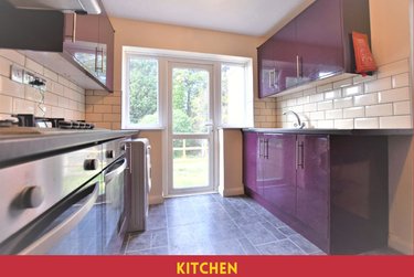 1 bed house, Old Park Avenue, Christchurch, Canterbury, CT11DN - Image 11