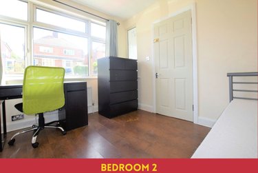 1 bed house, Old Park Avenue, Christchurch, Canterbury, CT11DN - Image 13