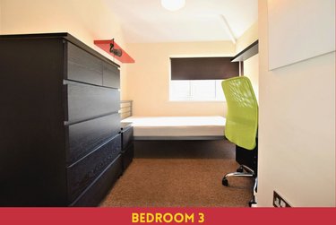 1 bed house, Old Park Avenue, Christchurch, Canterbury, CT11DN - Image 14