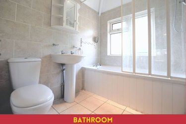 1 bed house, Old Park Avenue, Christchurch, Canterbury, CT11DN - Image 15